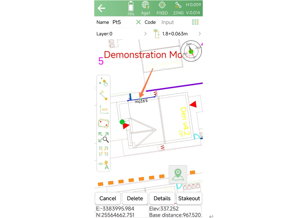 /ueditor/image/20260407/1775559139750959/3884448b55385aa519087dd9cf5439e4.png 14.png