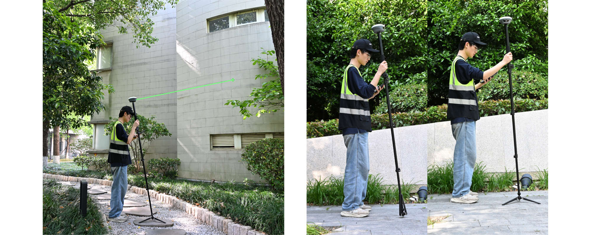 RTK Umbrella 03 (2).jpg