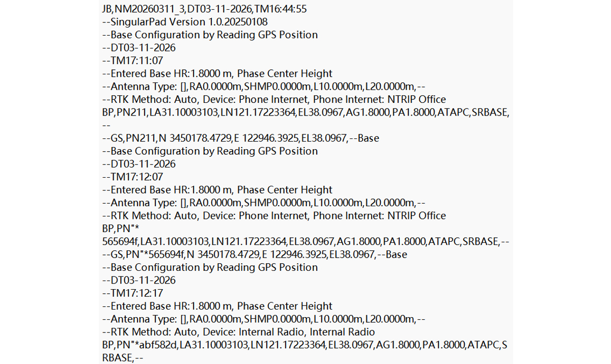 /ueditor/image/20260519/1779185793295914/47ca1956b271ef4f685b76fc4a058734.png 11.png