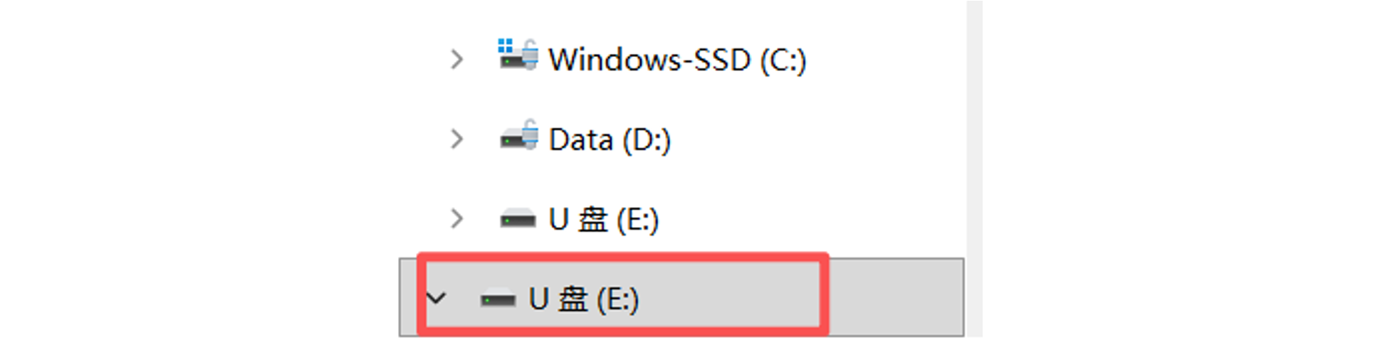 /ueditor/image/20260623/1782211296157011/b2eb23eb4e5731a5fcc26631e65bb236.png 26.png