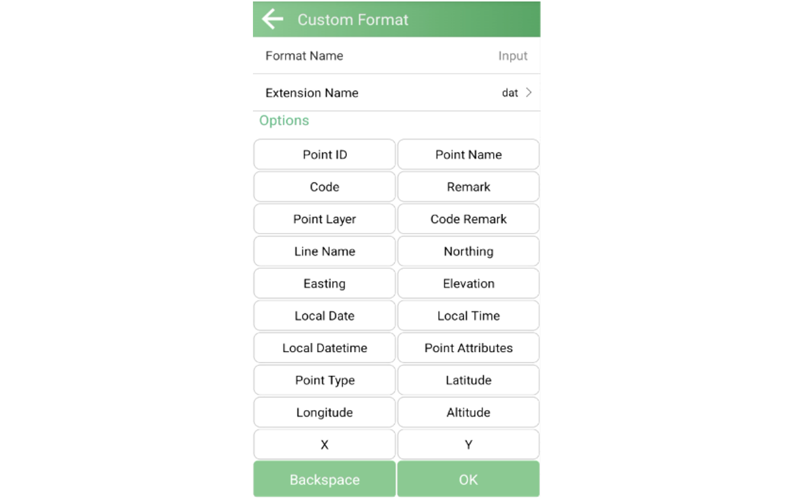 49.png