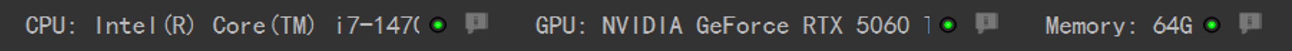 /ueditor/image/20260706/1783327951793173/8df489573959c0b855960304f247f8c4.png 11.png