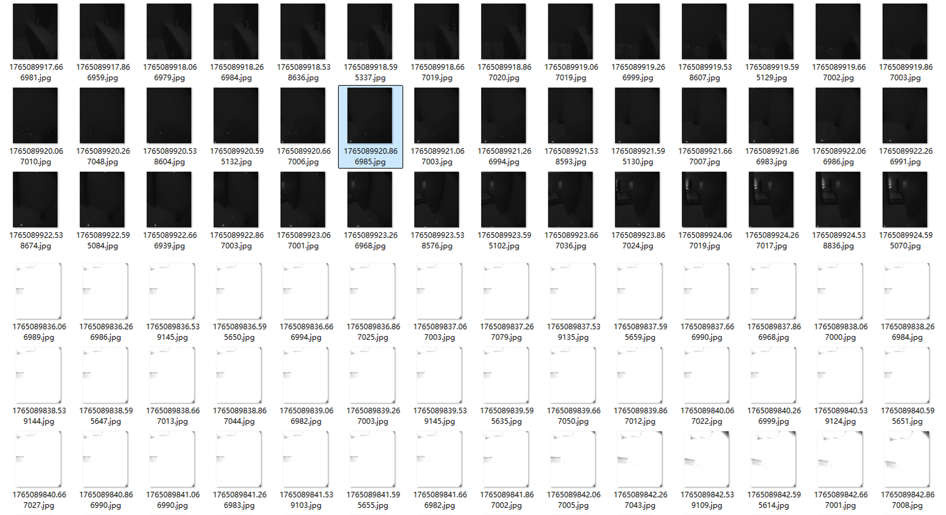 /ueditor/image/20260706/1783328188304109/eda3339326a6d1f7e3b7ba477e41efb9.png 14.png