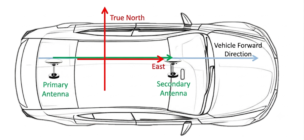 image003.png