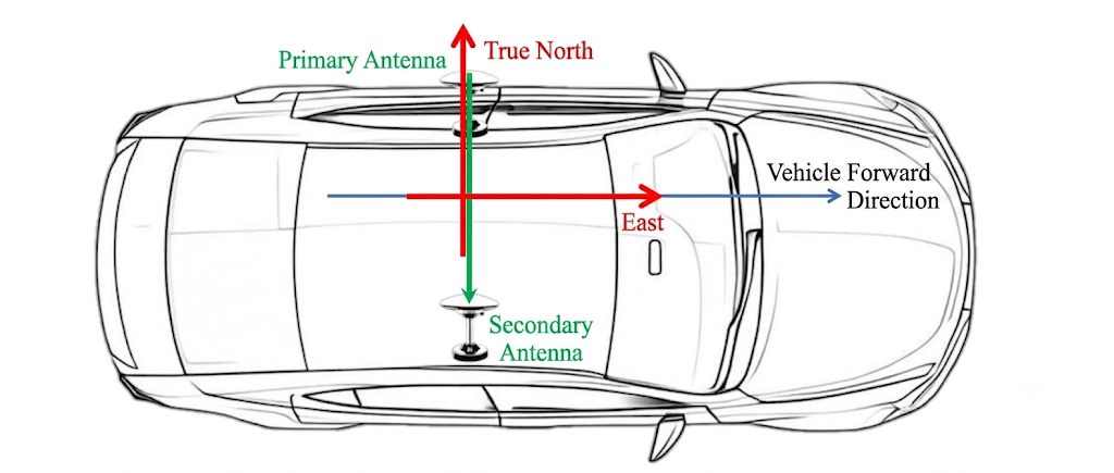 image007.png