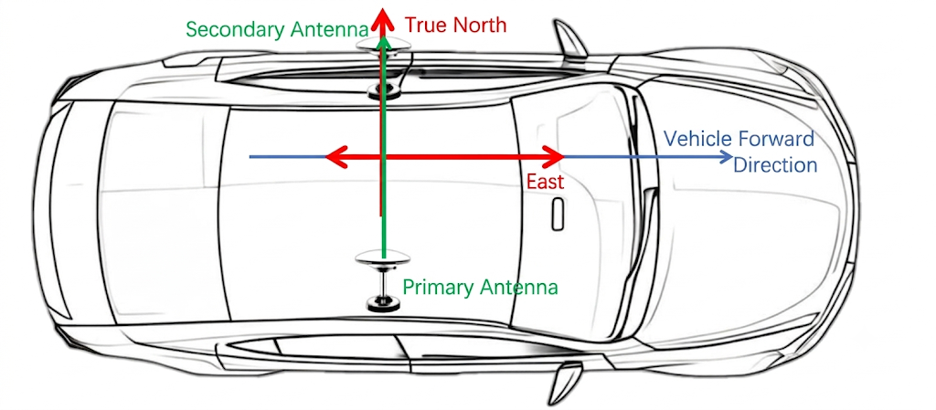 image009.png