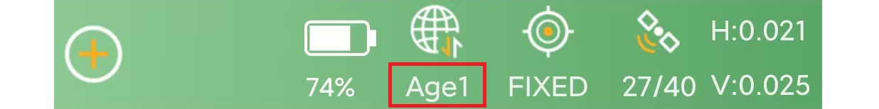 /ueditor/image/20260901/1788227539915536/558086e40561d80b522ef975d3de7be8.jpg 11 - 副本.jpg