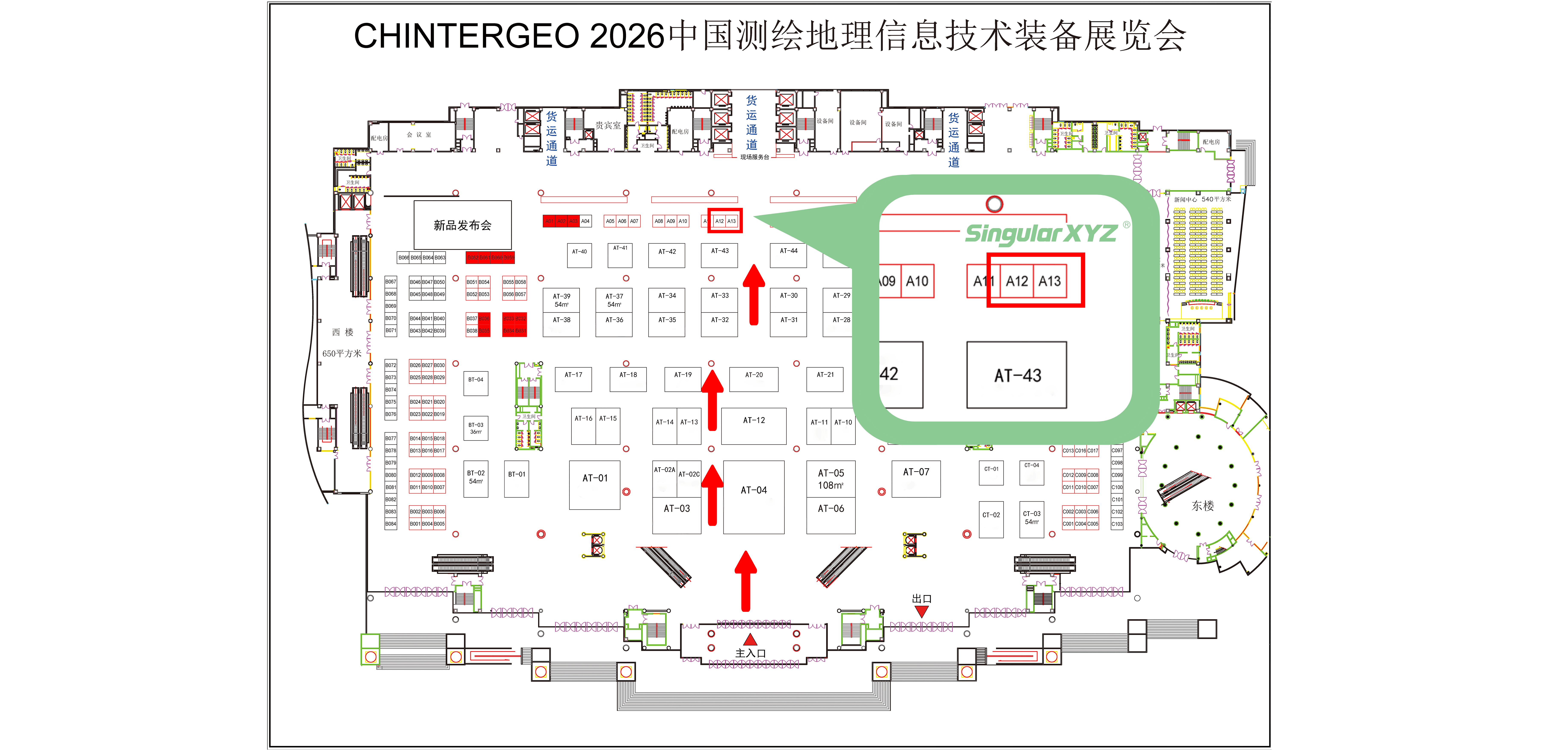 a1da27520ebd639d11e22e44a433aef7 (1).png